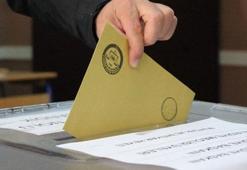 Tunceli'de KHK'lı 4 meclis üyesi ile 2 muhtarın mazbatası iptal edildi