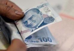 Dün yayınlandı, o şart kalktı... Büyük avantaj!