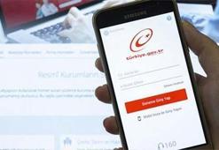 e-Teminat Mektubu uygulaması başladı!