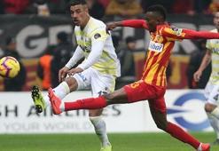 Beşiktaş ve Atletico Madrid masaya oturuyor!