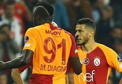 Galatasaray şampiyon olursa 31.2 milyon TL ödeyecek!