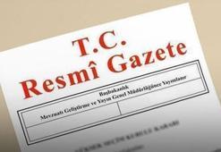 İçişleri Bakanlığı Araştırma Merkezi Yönetmeliği
