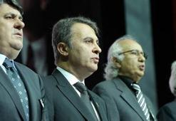 Fikret Orman: Bu benim son seçimim