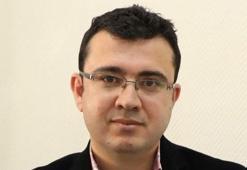 "İftarda bu besinler besinler tercih edilmelidir"
