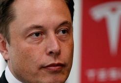 Elon Musk'a şok! Yargılanacak