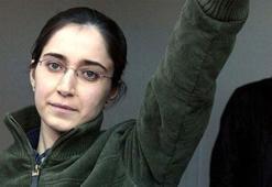 Belçika'da terörist Fehriye Erdal "en çok arananlar" listesinde!