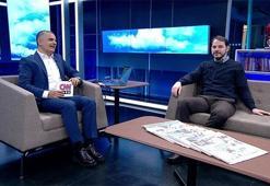 Bakan Albayrak'tan CNN TÜRK'te önemli açıklamalar
