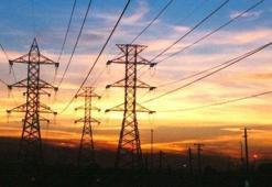 Bakan Dönmez'den 'kendi elektriğini kendin üret' çağrısı