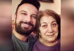 Megastar ilk kez kızını paylaştı!