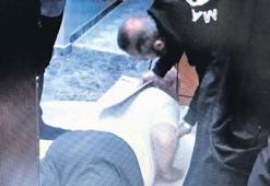‘Kar payı’ çetesi ağına 300 iş insanı düşürmüş