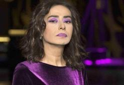 Konser başına aldığı ücretler dudak uçuklattı