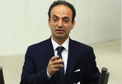 HDP'li Osman Baydemir'e 6 yıl hapis istemi