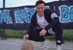 Edis ve Head&Shoulders’tan yaza damga vuracak efsane şarkı!