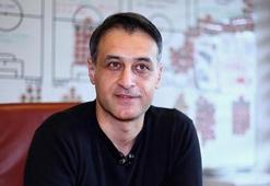 Galatasaray'dan Emre Akbaba açıklaması!