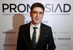 Promosyondaki Çin boşluğunu Türkler dolduracak
