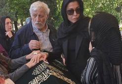 Deniz Akkaya'dan eleştirilere yanıt geldi!
