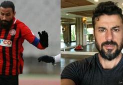 Ali Tandoğan'dan Erkan Zengin'e tepki!