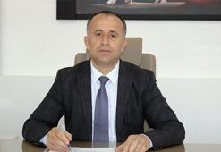 TKDK 400 milyon liralık hibe ilanına çıktı