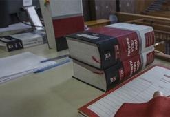 FETÖ'nün kapatılan Zirve Üniversitesi davasında karar