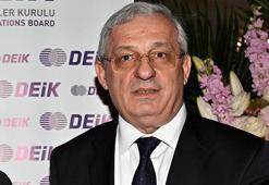 "Fransa Eğitim Bakanının ifadeleri kabul edilemez ve üzücü"