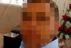 Şok sözler! 'Sana yaptıklarımın aynısını kardeşine de yaparım'