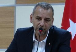 TBF Milli Takımlar Direktörü Yıldırım'dan 'Final Four' yorumu
