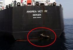 Son dakika... Suudi Arabistan'a havadan saldırı!