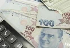 Emeklilerin gözü ek ödemede! Aylık 344 lira...