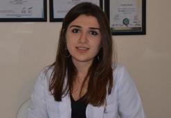 Ramazan ayında yanlış beslenmeye dikkat