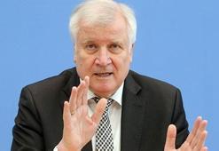 "PKK, Almanya'yı eylem yeri olarak kullanmasın"