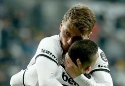 Ljajic'i resmen açıkladı! Transfer...