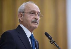 Kılıçdaroğlu: Demokrasi kadar güzel bir şey yok
