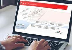 Resmi Gazete'de yayımlandı! O yönetmelik değişti...