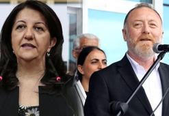 Meclise yeni dokunulmazlık dosyaları sevk edildi
