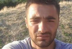 Ortadan kaybolan tekstilci arazide yalın ayak bulundu