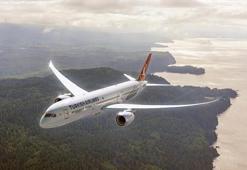 THY'den istihdam atağı!