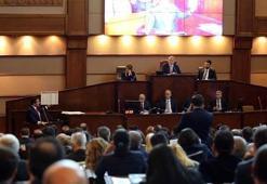 İBB açıkladı! İstanbullulara müjde üstüne müjde