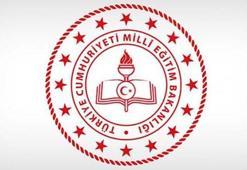 MEB açıkladı! Yönetici Seçme Sınavı...