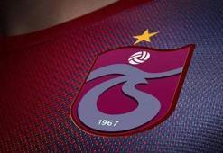 Trabzonspor'da hedef belli oldu!
