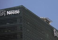 Nestle, cilt sağlığı bölümünü satıyor