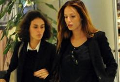 Mahkeme, Ayşe Hatun Önal’ı haklı buldu