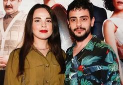 Rüzgar Erkoçlar: Asla kesmek yok