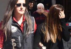Özellikle emeklileri hedef aldılar! Akılalmaz tuzak