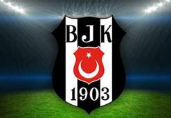 Beşiktaş'a kötü haber! 8.6 milyon TL ödenecek