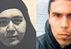 Reina katliamı davasında 2 tahliye kararı