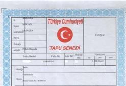Miras kalan arsalar nasıl satışa çıkar?
