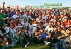 Denizlispor'da sözleşme telaşı!