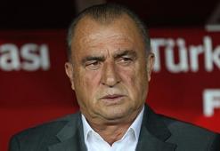 Fatih Terim'den önce Razvan Lucescu başardı!