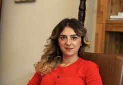 Takıntı hastalığına neden oluyorlar