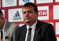 Ataman kupa koleksiyonunu tamamlamak istiyor